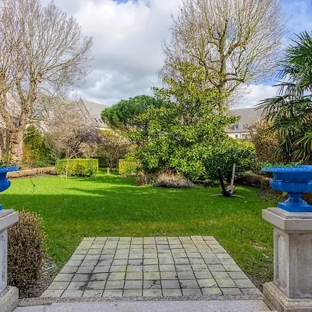 La Authentique - Jacuzzi, Babyfoot Holiday home *