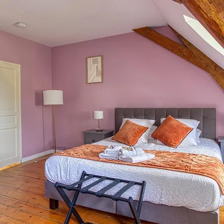 La Authentique - Jacuzzi, Babyfoot *