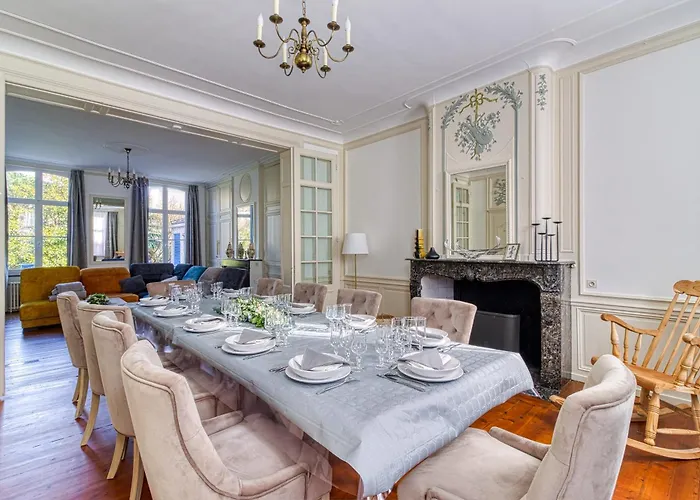 La Authentique - Jacuzzi, Babyfoot